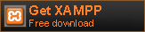 Get XAMPP Now